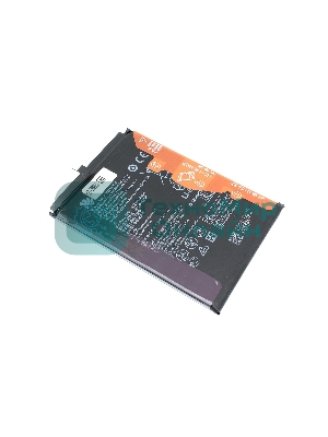 Аккумулятор (батарея) для Blackview BV6300 PRO (DK018/HB3973A5ECW)