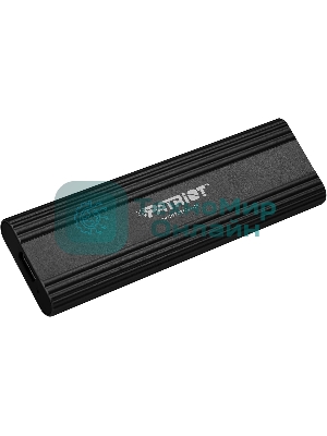 Накопитель SSD Patriot USB-C 4Tb PTPL4TbPECB Lite Transporter 2.5