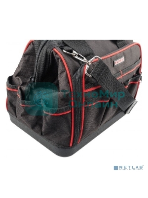 Сумка монтажника Rexant RE-25