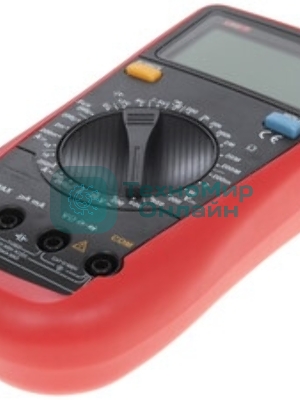 мультиметр UNI-T UT151A