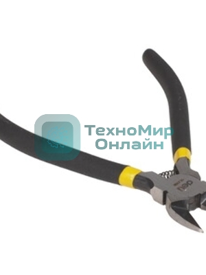 Бокорезы Deli DL2706 6