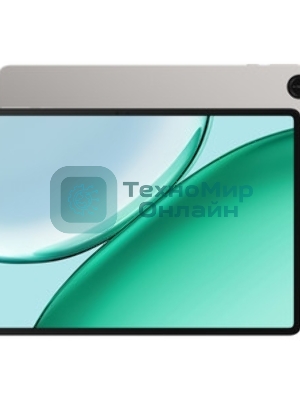 Планшет HONOR Pad X8b 11