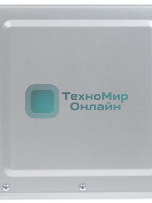Микроволновая печь BBK 20MWS-729S/BS серебристый/черный, 20 л, 700 Вт, переключатели - сенсор