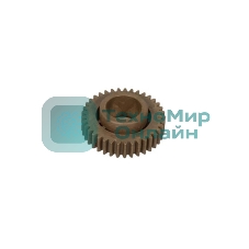 Шестерня тефл. вала Samsung/HP ML-1510/1710/SCX-4016/4216F