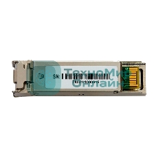 Трансивер D-Link DEM-312GT2 1port mini-GbIC LX up to 2km