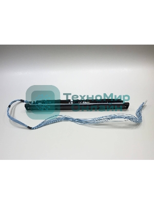 Датчик плотности цвета HP CLJ M351/M375/M451/M475/M476 (RM1-8029) OEM