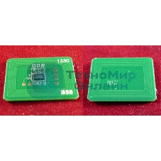 Чип ELP для OKI C712, Cyan, 11.5K (ELP Imaging)