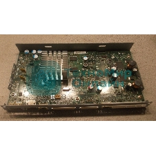 Плата сканера SCB HP LJ M527/M528/CLJ M577 (B5L47-67903/B5L48-60001)