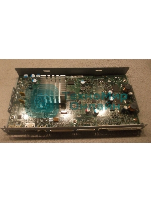 Плата сканера SCB HP LJ M527/M528/CLJ M577 (B5L47-67903/B5L48-60001)