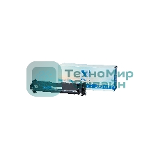 Картридж лазерный NVPrint совместимый NV-CF218AXLT для HP LaserJet Pro M104a/M104w/M132a/M132fn/M132fw/M132nw (3500k)