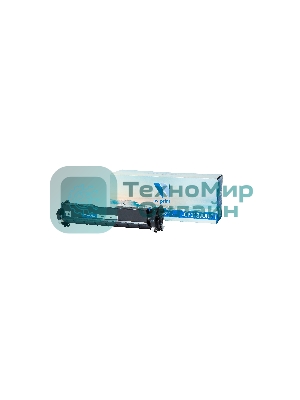 Картридж лазерный NVPrint совместимый NV-CF218AXLT для HP LaserJet Pro M104a/M104w/M132a/M132fn/M132fw/M132nw (3500k)
