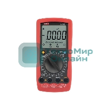 Универсальный мультиметр UT 58E