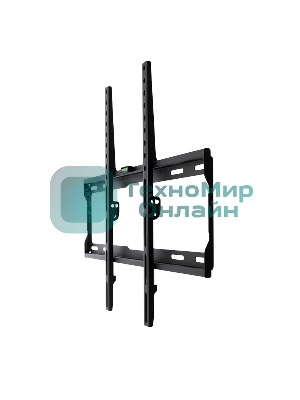 Кронштейн для телевизора Rexant 32