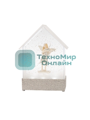 Декоративный светильник 