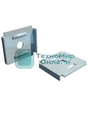 Фиксатор-площадка FP FP КМ LO0433