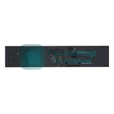 Внешний батарейный блок Battery cabinet CyberPower for UPS (Online) CyberPower OL1000ERTXL2U/OL1500ERTXL2U