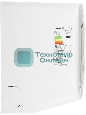 Сплит-система Starwind STAC-12PROF белый