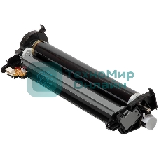 Узел фотобарабана Kyocera DK-590 для FS-C2026MFP+/C2126MFP+ (302KV93010/302KV93011/302KV93012/302KV93013/302KV93014/302KV93015/302KV93016/302KV93017/T02KV00500)