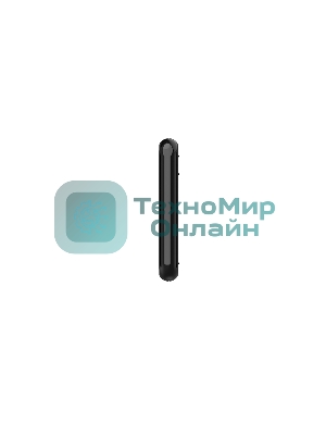 Внешний SSD Silicon Power PC60 USB-C 512Gb SP512GbPSDPC60CK 1.8
