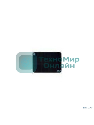 Коврик для мыши A4Tech X7-500MP Gaming Mouse Pad (437X400мм)