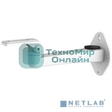 Кронштейн Hikvision DS-1292ZJ