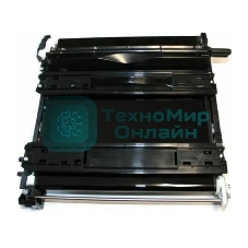 Узел ленты переноса Xerox IBT UNIT