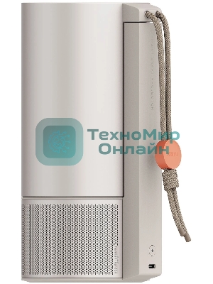 Проектор Xgimi MoGo 3 Pro DLP 450Lm LS (1920x1080) ресурс лампы:25000часов 1xUSB typeA 1.1кг