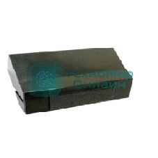 Тормозная площадка NVPrint для Pantum P2200/P2500/M6550