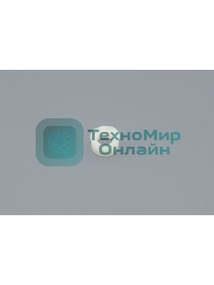 Втулка переходника Saeco, Philips EP серия 422224777092