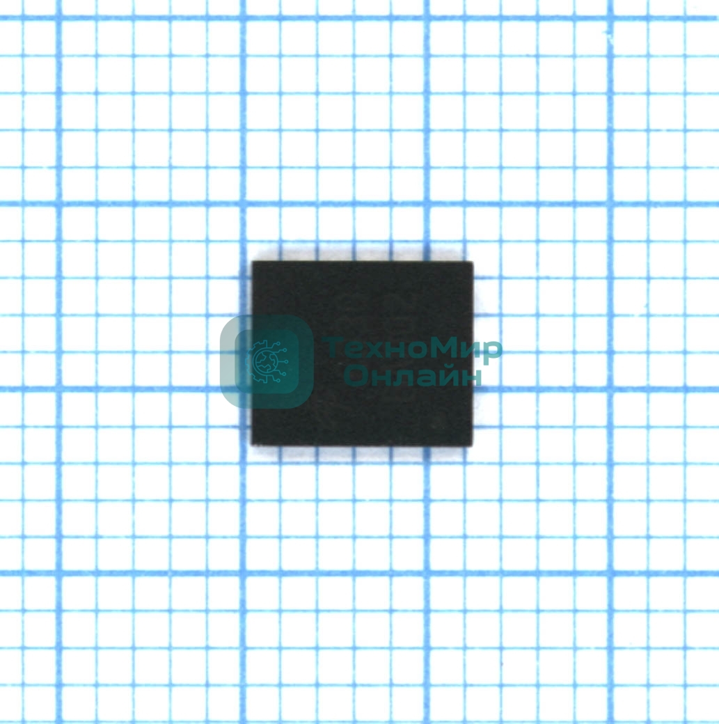 Мосфет AOE6930