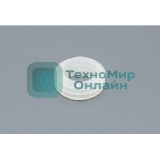 Манжета бункера воды DeLonghi ESAM EAM