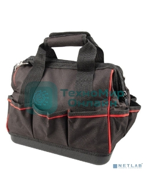 Сумка монтажника Rexant RE-25