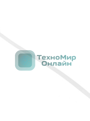Стяжки NYTH-200x4.8 пластиковые с монтажным отверстием 200 мм х 4,8 мм (100 шт.)