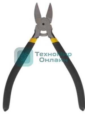 Бокорезы Deli DL2706 6
