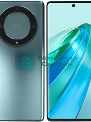 Планшет HONOR Pad X9a Wi-Fi 11.5