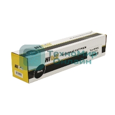 Тонер Ricoh Aficio MP301SP/301SPF (Hi-Black) Type MP301E, 8K, туба