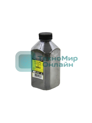 Тонер Hi-Black Kyocera FS-1028mfp/1100/1030d/1100/1350dn, TK-120/TK-140, 290 г,банка