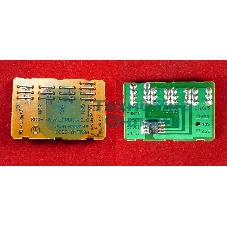 Чип Xerox Phaser 3435 10K (ELP, Китай)