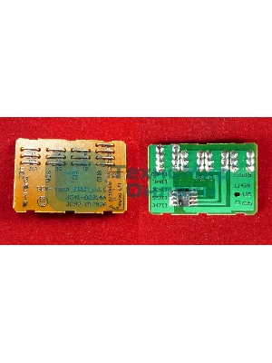 Чип Xerox Phaser 3435 10K (ELP, Китай)