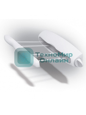 Сушилка Gimi Rotor 4