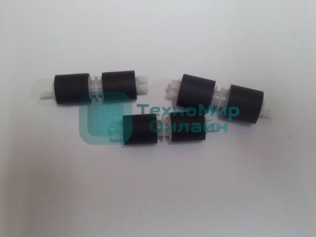 Комплект роликов подачи Xerox AL B8055