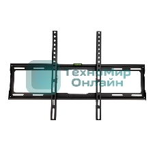 Кронштейн для телевизора Rexant 32