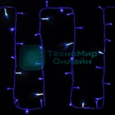 Гирлянда Neon-night 