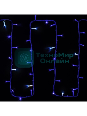 Гирлянда Neon-night 