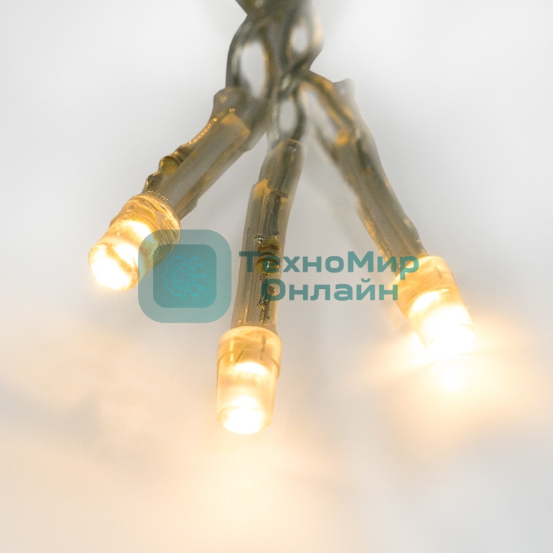 Гирлянда Neon-night 