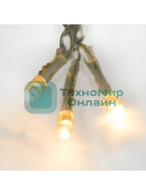 Гирлянда Neon-night 