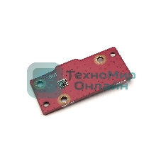 Допплата с кнопкой включения для Asus GU502GV