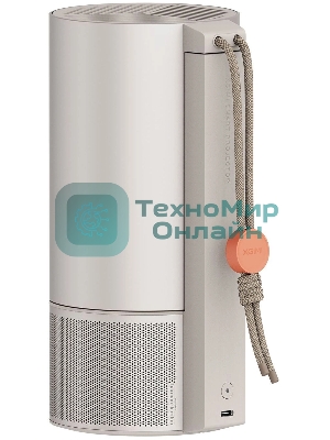 Проектор Xgimi MoGo 3 Pro DLP 450Lm LS (1920x1080) ресурс лампы:25000часов 1xUSB typeA 1.1кг