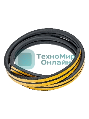 Бетоносмеситель Сибртех БСН-180 700 Вт, 180 л, чугунный венец