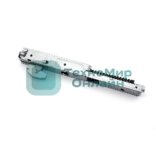 Петля (шарнир) 30400600016 для духовок Krona шириной 45 см